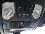 2022 Ram 2500 Crew Cab 4WD Pickup for sale #995864 - photo 34