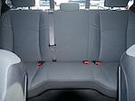 2022 Ram 2500 Crew Cab 4WD Pickup for sale #995864 - photo 35