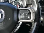 2022 Ram 2500 Crew Cab 4WD Pickup for sale #995864 - photo 37