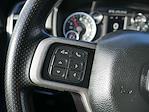 2022 Ram 2500 Crew Cab 4WD Pickup for sale #995864 - photo 38