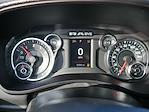 2022 Ram 2500 Crew Cab 4WD Pickup for sale #995864 - photo 39