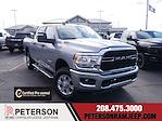 2024 Ram 2500 Crew Cab 4WD Pickup for sale #995866 - photo 1