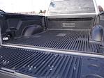 2024 Ram 2500 Crew Cab 4WD Pickup for sale #995866 - photo 9
