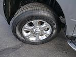 2024 Ram 2500 Crew Cab 4WD Pickup for sale #995866 - photo 11