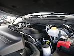 2024 Ram 2500 Crew Cab 4WD Pickup for sale #995866 - photo 12