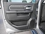 2024 Ram 2500 Crew Cab 4WD Pickup for sale #995866 - photo 13