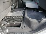2024 Ram 2500 Crew Cab 4WD Pickup for sale #995866 - photo 15