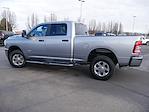 2024 Ram 2500 Crew Cab 4WD Pickup for sale #995866 - photo 17