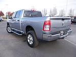 2024 Ram 2500 Crew Cab 4WD Pickup for sale #995866 - photo 18