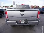 2024 Ram 2500 Crew Cab 4WD Pickup for sale #995866 - photo 19