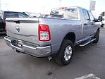 2024 Ram 2500 Crew Cab 4WD Pickup for sale #995866 - photo 20