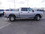 2024 Ram 2500 Crew Cab 4WD Pickup for sale #995866 - photo 21