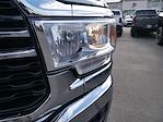 2024 Ram 2500 Crew Cab 4WD Pickup for sale #995866 - photo 22