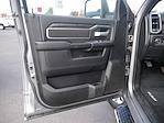 2024 Ram 2500 Crew Cab 4WD Pickup for sale #995866 - photo 23