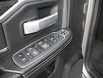 2024 Ram 2500 Crew Cab 4WD Pickup for sale #995866 - photo 24