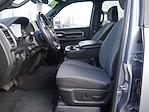 2024 Ram 2500 Crew Cab 4WD Pickup for sale #995866 - photo 25