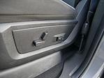 2024 Ram 2500 Crew Cab 4WD Pickup for sale #995866 - photo 26
