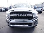 2024 Ram 2500 Crew Cab 4WD Pickup for sale #995866 - photo 2