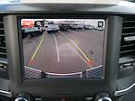 2024 Ram 2500 Crew Cab 4WD Pickup for sale #995866 - photo 31