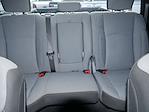 2024 Ram 2500 Crew Cab 4WD Pickup for sale #995866 - photo 32