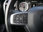 2024 Ram 2500 Crew Cab 4WD Pickup for sale #995866 - photo 35