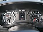 2024 Ram 2500 Crew Cab 4WD Pickup for sale #995866 - photo 36
