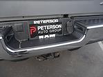2024 Ram 2500 Crew Cab 4WD Pickup for sale #995866 - photo 8