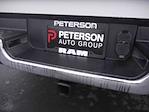 2023 Ram 1500 Crew Cab 4WD Pickup for sale #995868 - photo 10