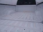 2023 Ram 1500 Crew Cab 4WD Pickup for sale #995868 - photo 11