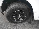 2023 Ram 1500 Crew Cab 4WD Pickup for sale #995868 - photo 13