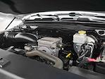 2023 Ram 1500 Crew Cab 4WD Pickup for sale #995868 - photo 14