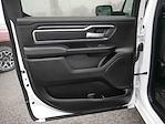 2023 Ram 1500 Crew Cab 4WD Pickup for sale #995868 - photo 15