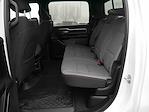 2023 Ram 1500 Crew Cab 4WD Pickup for sale #995868 - photo 16
