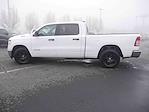2023 Ram 1500 Crew Cab 4WD Pickup for sale #995868 - photo 20