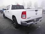 2023 Ram 1500 Crew Cab 4WD Pickup for sale #995868 - photo 21