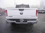 2023 Ram 1500 Crew Cab 4WD Pickup for sale #995868 - photo 22