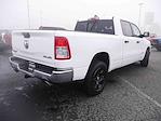 2023 Ram 1500 Crew Cab 4WD Pickup for sale #995868 - photo 23