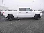 2023 Ram 1500 Crew Cab 4WD Pickup for sale #995868 - photo 24