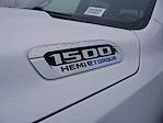 2023 Ram 1500 Crew Cab 4WD Pickup for sale #995868 - photo 26