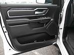 2023 Ram 1500 Crew Cab 4WD Pickup for sale #995868 - photo 27
