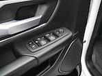 2023 Ram 1500 Crew Cab 4WD Pickup for sale #995868 - photo 28