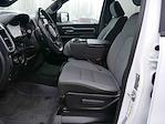 2023 Ram 1500 Crew Cab 4WD Pickup for sale #995868 - photo 29
