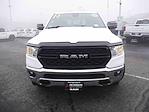 2023 Ram 1500 Crew Cab 4WD Pickup for sale #995868 - photo 3