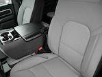 2023 Ram 1500 Crew Cab 4WD Pickup for sale #995868 - photo 31