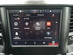 2023 Ram 1500 Crew Cab 4WD Pickup for sale #995868 - photo 34
