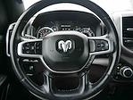 2023 Ram 1500 Crew Cab 4WD Pickup for sale #995868 - photo 37