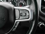 2023 Ram 1500 Crew Cab 4WD Pickup for sale #995868 - photo 38