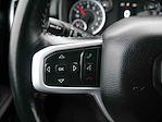 2023 Ram 1500 Crew Cab 4WD Pickup for sale #995868 - photo 39