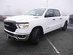 2023 Ram 1500 Crew Cab 4WD Pickup for sale #995868 - photo 4