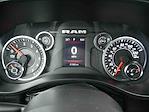 2023 Ram 1500 Crew Cab 4WD Pickup for sale #995868 - photo 40
